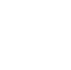 Fit Precision
