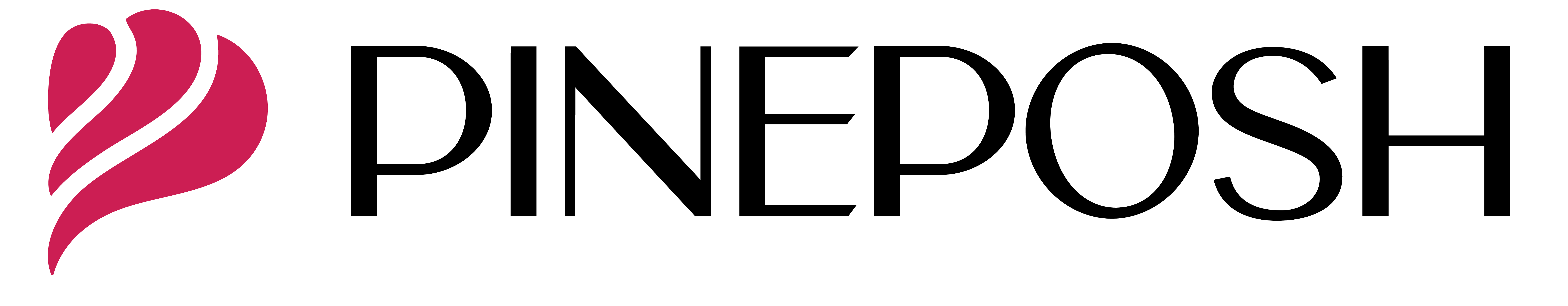 Pineposh